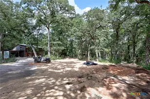 128 Barras Rd, Paige, TX 78659 - Photo 8