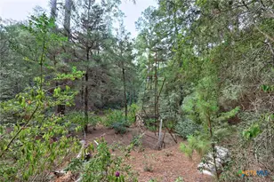 128 Barras Rd, Paige, TX 78659 - Photo 4