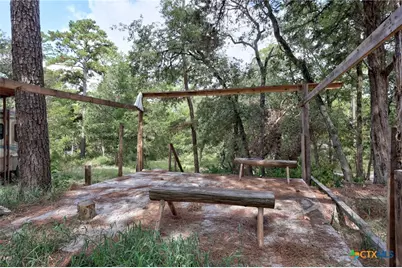 128 Barras Road, Paige, TX 78659 - Photo 10