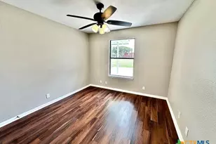 505 N 16th St, Port O'Connor, TX 77982 - Photo 12