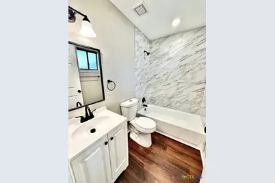 505 N 16th Street, Port O'Connor, TX 77982 - Photo 16