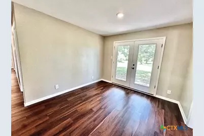 505 N 16th Street, Port O'Connor, TX 77982 - Photo 6