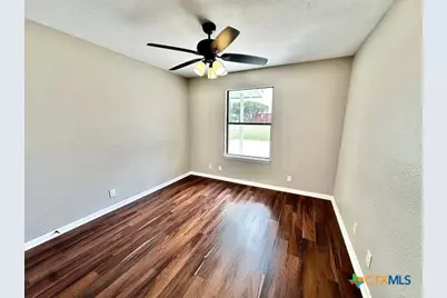 505 N 16th Street, Port O'Connor, TX 77982 - Photo 12
