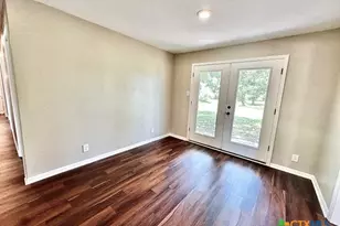 505 N 16th St, Port O'Connor, TX 77982 - Photo 6