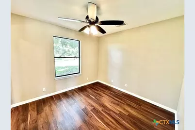505 N 16th Street, Port O'Connor, TX 77982 - Photo 14