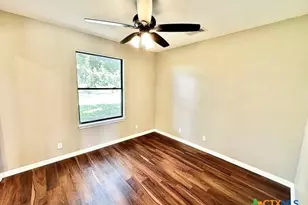 505 N 16th St, Port O'Connor, TX 77982 - Photo 14