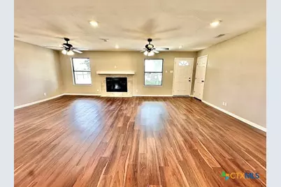 505 N 16th Street, Port O'Connor, TX 77982 - Photo 8