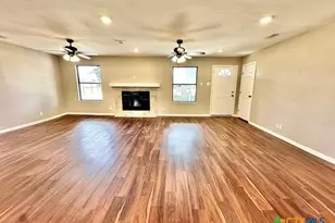 505 N 16th St, Port O'Connor, TX 77982 - Photo 8