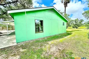 505 N 16th St, Port O'Connor, TX 77982 - Photo 4