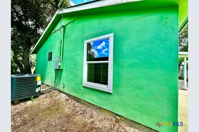 505 N 16th Street, Port O'Connor, TX 77982 - Photo 2
