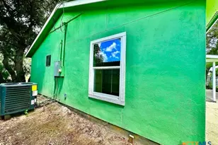 505 N 16th St, Port O'Connor, TX 77982 - Photo 2