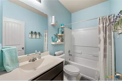 464 Copper Hill Drive, New Braunfels, TX 78130 - Photo 20