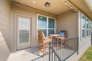 464 Copper Hill Dr, New Braunfels, TX 78130 - Photo 32