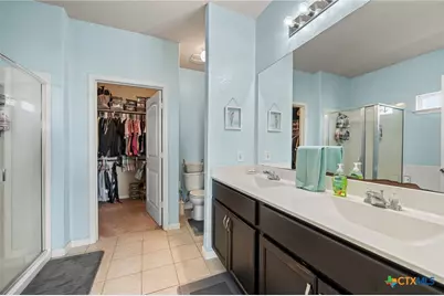 464 Copper Hill Drive, New Braunfels, TX 78130 - Photo 28