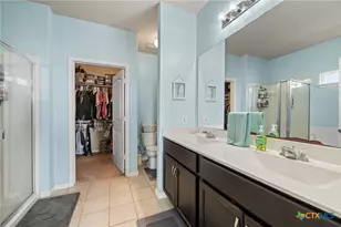 464 Copper Hill Dr, New Braunfels, TX 78130 - Photo 28