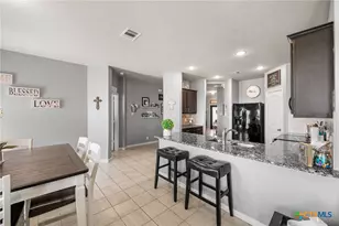 464 Copper Hill Dr, New Braunfels, TX 78130 - Photo 14