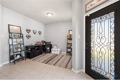 464 Copper Hill Drive, New Braunfels, TX 78130 - Photo 6