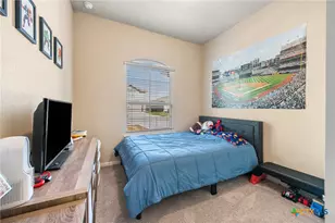 464 Copper Hill Dr, New Braunfels, TX 78130 - Photo 18