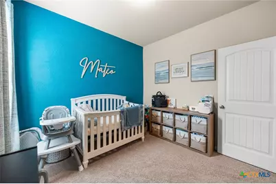 464 Copper Hill Drive, New Braunfels, TX 78130 - Photo 22