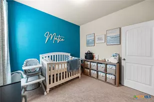 464 Copper Hill Dr, New Braunfels, TX 78130 - Photo 22