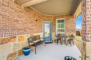 464 Copper Hill Dr, New Braunfels, TX 78130 - Photo 4