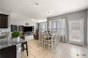 464 Copper Hill Dr, New Braunfels, TX 78130 - Photo 12