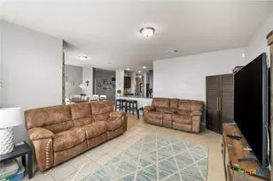 464 Copper Hill Dr, New Braunfels, TX 78130 - Photo 16