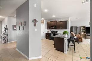 464 Copper Hill Dr, New Braunfels, TX 78130 - Photo 10