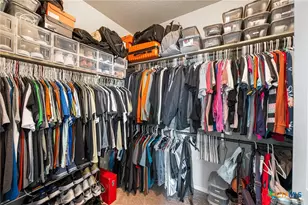 464 Copper Hill Dr, New Braunfels, TX 78130 - Photo 30