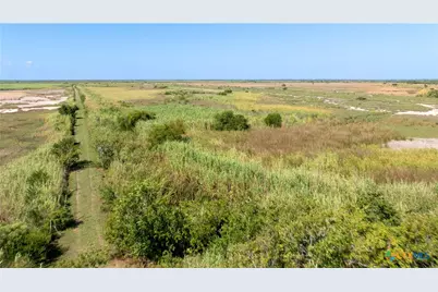 000 Sh 316 105.0 Acres, Port Lavaca, TX 77979 - Photo 18