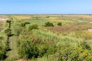 000 Sh 316 105 0 Acres, Port Lavaca, TX 77979 - Photo 18