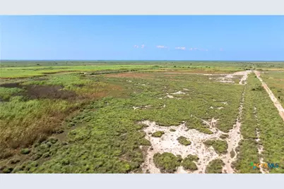 000 Sh 316 105.0 Acres, Port Lavaca, TX 77979 - Photo 8