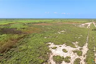 000 Sh 316 105 0 Acres, Port Lavaca, TX 77979 - Photo 8