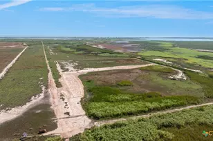 000 Sh 316 105 0 Acres, Port Lavaca, TX 77979 - Photo 10