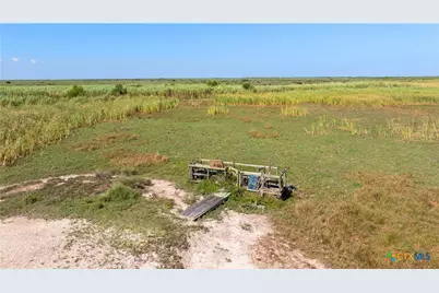 000 Sh 316 105.0 Acres, Port Lavaca, TX 77979 - Photo 12