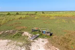 000 Sh 316 105 0 Acres, Port Lavaca, TX 77979 - Photo 12