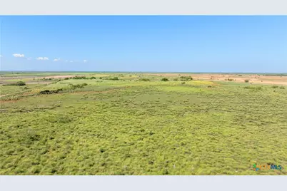 000 Sh 316 105.0 Acres, Port Lavaca, TX 77979 - Photo 4