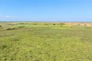 000 Sh 316 105 0 Acres, Port Lavaca, TX 77979 - Photo 4