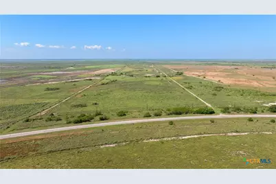 000 Sh 316 105.0 Acres, Port Lavaca, TX 77979 - Photo 20