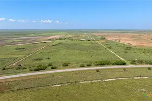 000 Sh 316 105 0 Acres, Port Lavaca, TX 77979 - Photo 20