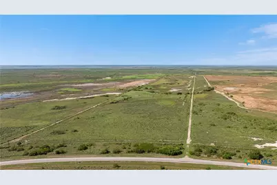 000 Sh 316 105.0 Acres, Port Lavaca, TX 77979 - Photo 2