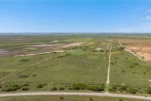 000 Sh 316 105 0 Acres, Port Lavaca, TX 77979 - Photo 2