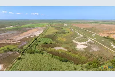 000 Sh 316 105.0 Acres, Port Lavaca, TX 77979 - Photo 22