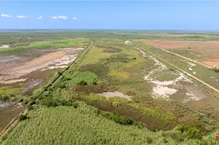 000 Sh 316 105 0 Acres, Port Lavaca, TX 77979 - Photo 22