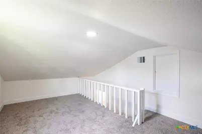 906 E Crestwood Drive, Victoria, TX 77901 - Photo 20