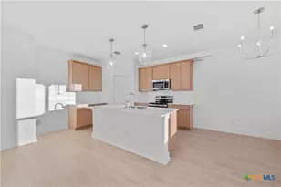 9005 Chalk Maple Dr, Killeen, TX 76542 - Photo 4