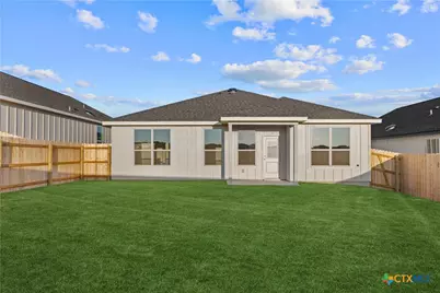 9005 Chalk Maple Drive, Killeen, TX 76542 - Photo 16