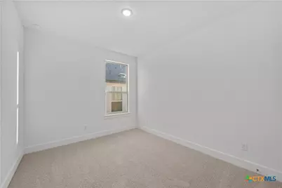 9005 Chalk Maple Drive, Killeen, TX 76542 - Photo 14