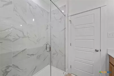 9005 Chalk Maple Drive, Killeen, TX 76542 - Photo 10