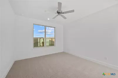 9005 Chalk Maple Drive, Killeen, TX 76542 - Photo 8